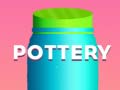 เกม Pottery