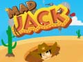 เกม Mad Jack