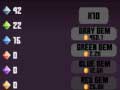 เกม Gems Idle 2