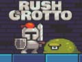 เกม Rush Grotto