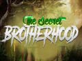 เกม The Secret Brotherhood