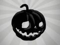 เกม Chipolino Another Story