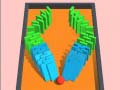 เกม Smack Domino