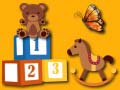 เกม Fun Learning For Kids