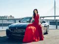 เกม Girls and Cars