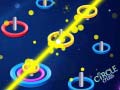 เกม Circle Crush