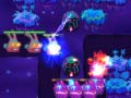 เกม The Lost Planet Tower Defence V2.0
