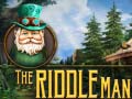 เกม The Riddle Man