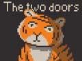 เกม The Two Doors