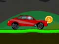 เกม Wheel Storm: Stiff Mountains