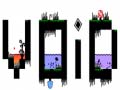 เกม VOid 
