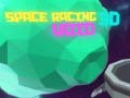 เกม Space Racing 3D: Void