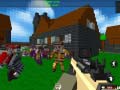 เกม Best Combat Arena