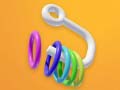 เกม Off The Hook
