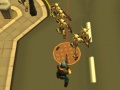 เกม Top-Down Monster Shooter