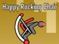 เกม Happy Rocking Chair