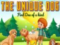 เกม The Unique Dog