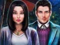 เกม Lost at Midnight