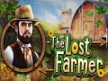 เกม The Lost Farmer