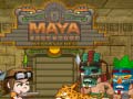 เกม Maya Adventure Remastered
