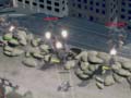 เกม TowerDefense