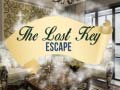 เกม The Lost Key Escape