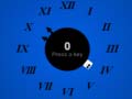 เกม Back & Forth