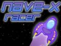 เกม Nave-X Racer
