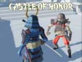 เกม Castle Of Honor