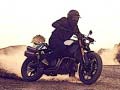 เกม Motorbike Drive