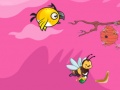 เกม Honey Thief