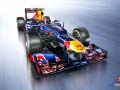 เกม F1 Slide