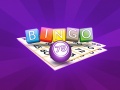 เกม Bingo 75
