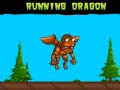 เกม Running Dragon