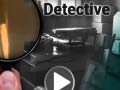 เกม Find The Difference Detective