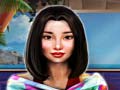 เกม Island Holiday