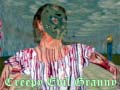 เกม Creepy Evil Granny
