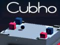 เกม Cubho