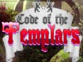 เกม Code of the Templars