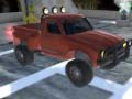 เกม Pickup Simulator