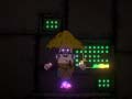 เกม Spore Wars