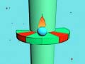 เกม Helixjump.io