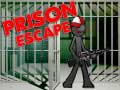 เกม Prison Escape