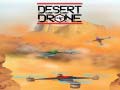เกม Desert Drone