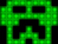 เกม Galactic Invaders
