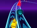 เกม Deadly Ball 3D