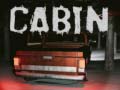 เกม Cabin