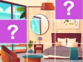 เกม NG Puzzle