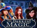 เกม The Darkest Magic