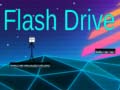 เกม Flash Drive